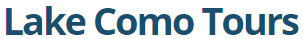 Lake Como Tours